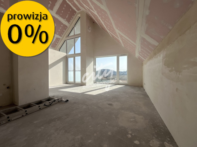 Mieszkanie Sprzedaż Ustronie Morskie Polna 12